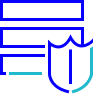 Monitoring and Troubleshooting 11 icon Securedatastorage