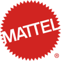 Retail Data Monitoring 7 logo mattel customer logo row