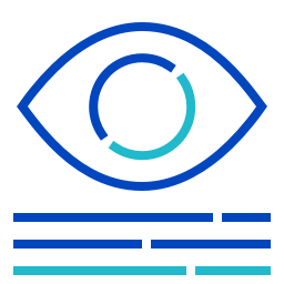 Amazon S3 App for Sumo Logic 1 monitor 2 color icon 4