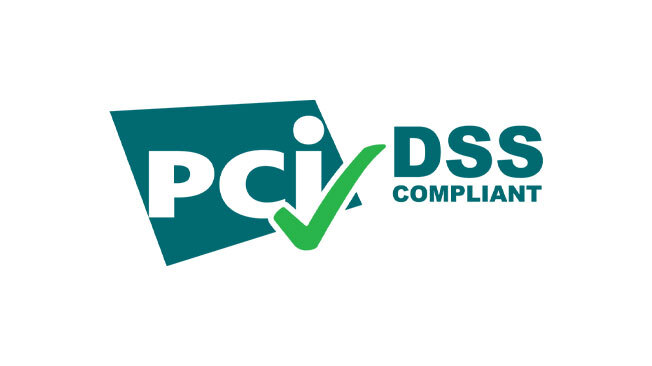 thumb pci dss compliant thumb