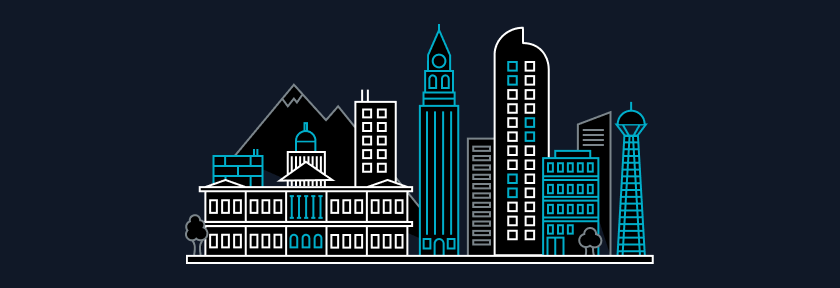 Background 2