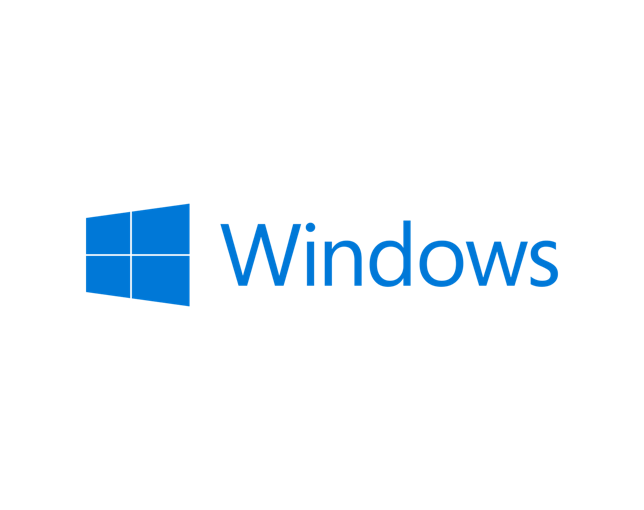 Windows Performance App for Sumo Logic