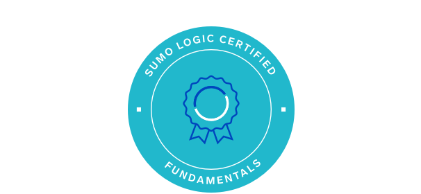 Training and Certification 3 icon level1 fundamentals