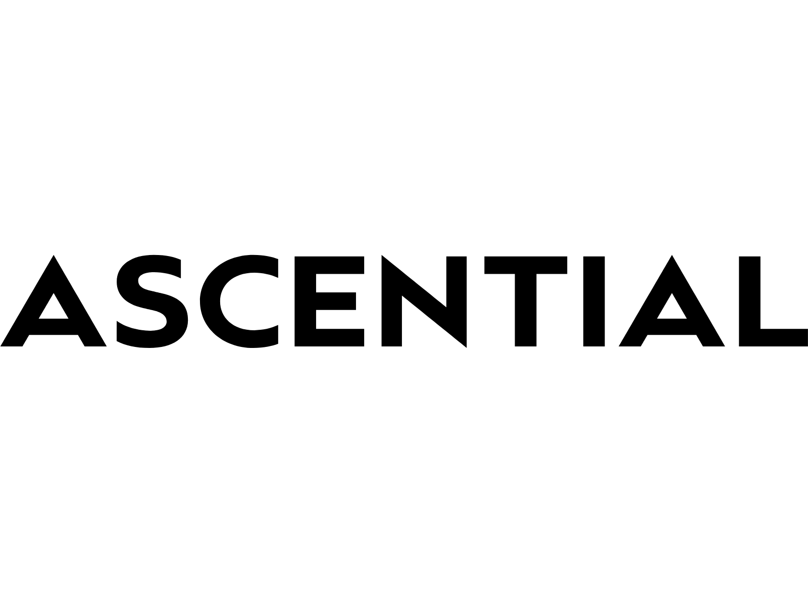 logo ascential 2 1
