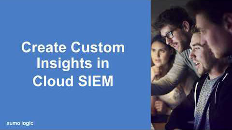 micro Custom Insights