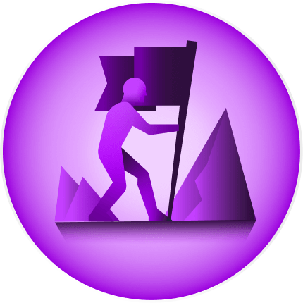Careers 19 sumo logic value Ownit